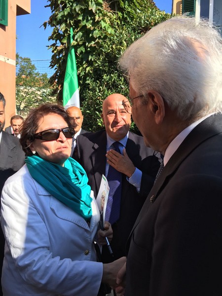 foto_ass_sandro_pertini_mattarella_01 (3)         